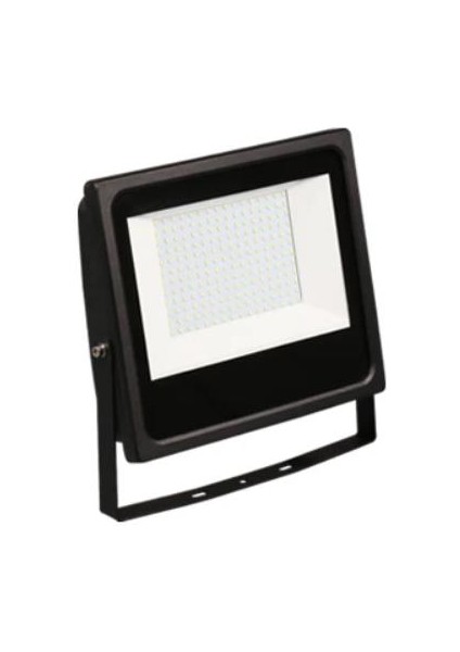 150W Smd LED Projektor Beyaz