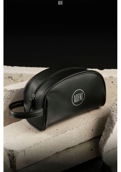 Şık Erkek Bakım Seti, Kişisel Bakım, Hediye, Nişan, Siyah Renk fiyatları