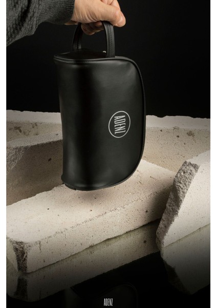 Şık Erkek Bakım Seti, Kişisel Bakım, Hediye, Nişan, Siyah Renk modelleri