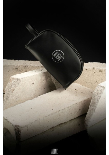 Şık Erkek Bakım Seti, Kişisel Bakım, Hediye, Nişan, Siyah Renk fırsatları