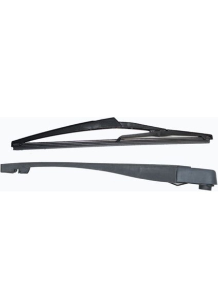 Opel Zafira B Arka Silecek Kolu Y2045, Kaliteli ve Dayanıklı Ürün