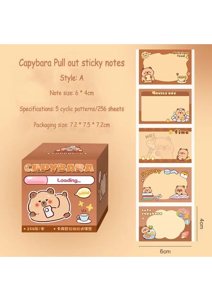256 Safe/box Sahit Capya Çekimi Çekme Notlar Sadece Dekoratıon Isiste Toplayın Not Kattırlık Ofisi Okul SprıseclıscolorA 256 Çelik (Yurt Dışından)