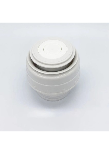 4.5cm/5.2cm Vakum Şişesi Kapak Termos Şişe Seyahat Kupası Termos Kupası Ihracat Bottletravel Kupa Accessoriescolor5.2cm (Yurt Dışından)