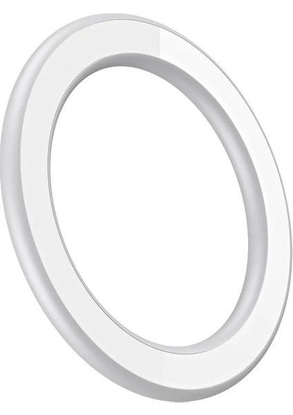 Iphone 14 13 Magnetıc Rıng Tutrucu 14 13 Magnet Duvar Mobil Telefon Tutucu Manyetik Magsafe Araba Telefon Stand Universal iPad Phonecolor1 Pc Siyah (Yurt Dışından)