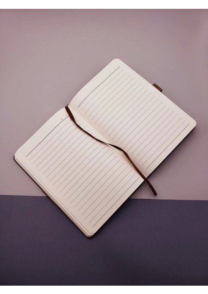 Siyah Çizgili Defter - EMY8714-7992 fiyatları