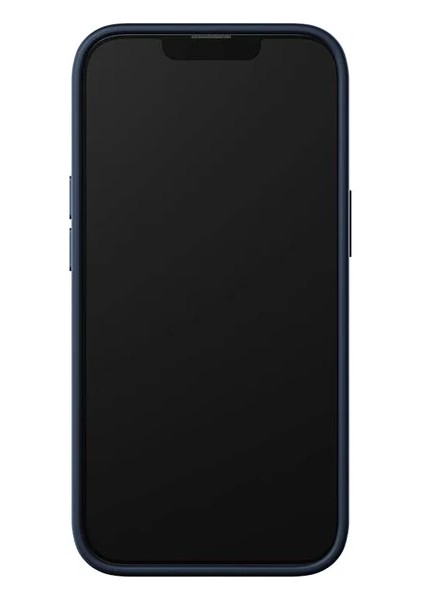 Baseus Liquid Silica Gel iPhone 14 6.1 Silikon Kılıf + Tempered Ekran Koruyucu Set - EMY9260-3197 indirimleri