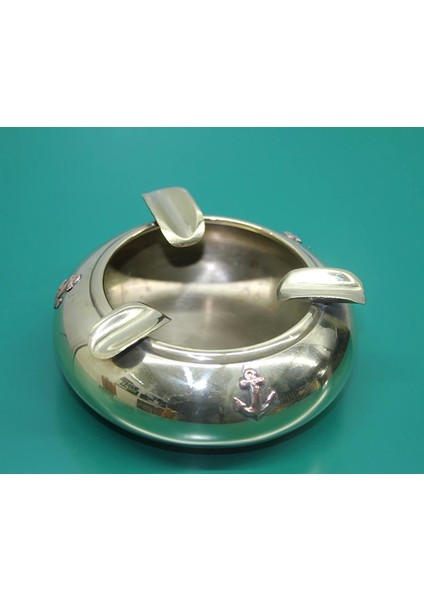 Pirinç Küllük 4453 - EMY8735-2698