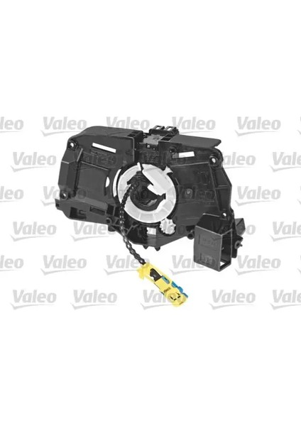 Dıreksıyon Zemberegı Sandero Iı Logan Iı Lodgy Dokker Duster