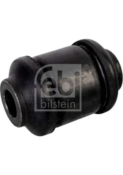 Salıncak Burcu Asx 2010 Lancer 2008 Outlander 2006 2012- 4007-4008-C4 Aırcross