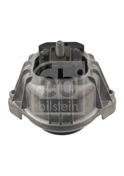 Motor Takozu Sag Bmw M47 N47 E90 E91 E92 E81 E82 E87 E88 X1 E84