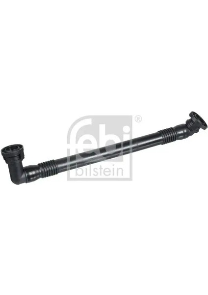 Hava Tahlıye Hortumu Bmw M52 M54 E46 E60 E39 X5 E53 X3 E83 E36 E85