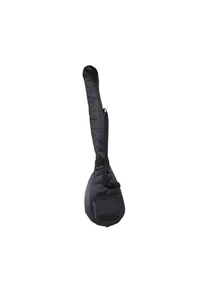 Bağlama Kılıfı Uzun Sap Normal fiyatları