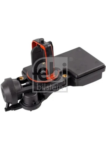Manıfold Valfı Bmw E46 E39 E60 E61 X3 E83 Z3 E36 Z4 E85 M54