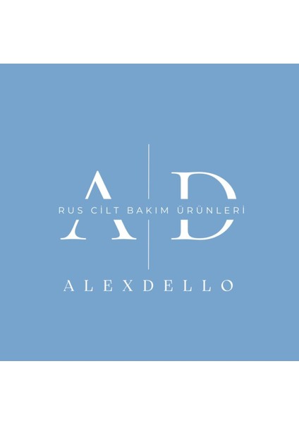 Kırmızı Makyaj ve Seyahat Çantası, Şık ve Pratik Tasarım.