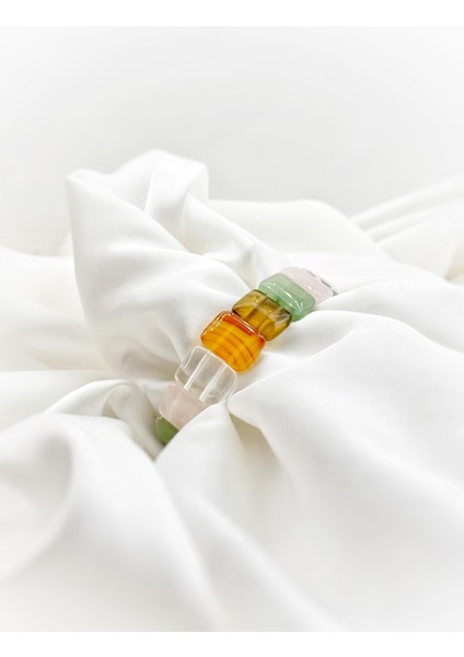 Rolex Model Çakra Taşı Bileklik fiyatları