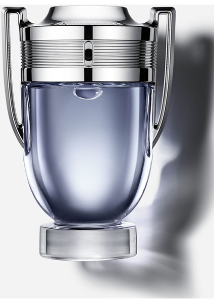 Invictus Edt 100 Ml Erkek Parfümü