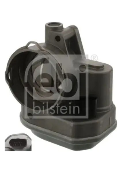 GAZ KELEBEGI (BOGAZ) GOLF 4 V JETTA 3 BEETLE PASSAT POLO A3 TOURAN ALTEA CORDOBA IBIZA 4 LEON TO
