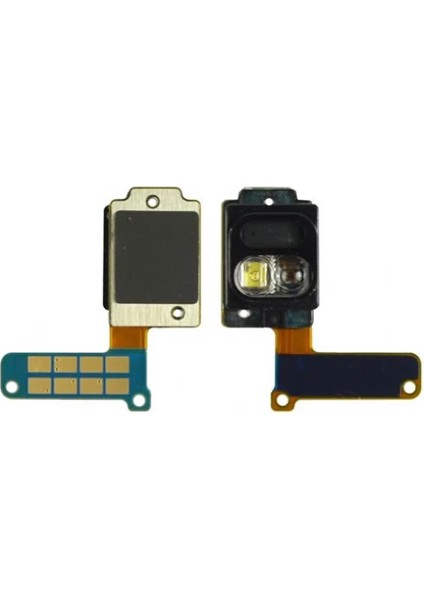 Lg G5 H820 H830 H831 H840 H850 Işık Sensor FILMI-(5775) - EMY5538-5845 fiyatları