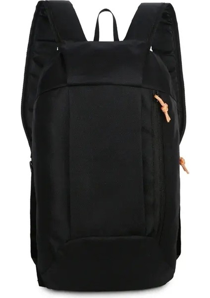 Su Geçirmez Spor Sırt Çantası Küçük Spor Çantası Kadınlar Pembe Açık Bagaj Fitness Seyahat Duffel Çanta Erkekler Çocuklar Çocuklar Sac De Nayloncolor: Gri (Yurt Dışından)