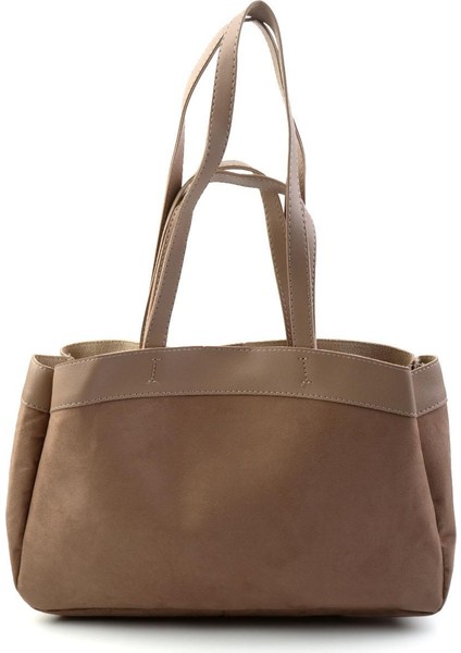 Vizon Kadın Omuz Çantası C06486275002