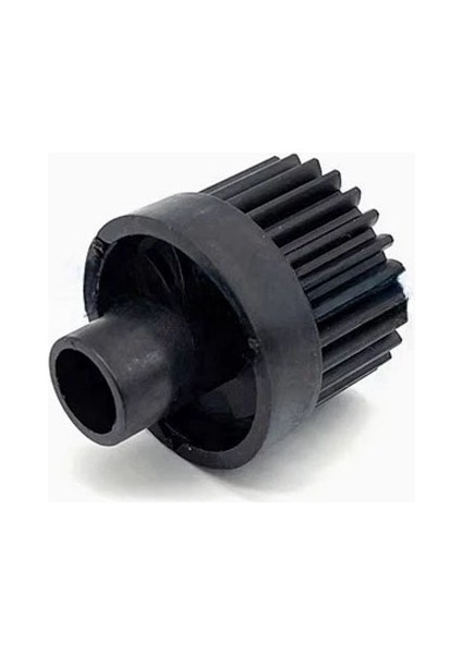JC66-01202A JC66-00340A Samsung Scx 4200 4300 4600 4623 ml 1910 1915 2525 2540 2545 2580 2581 2582 2850 Için