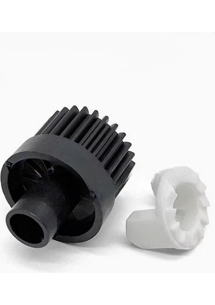 JC66-01202A JC66-00340A Samsung Scx 4200 4300 4600 4623 ml 1910 1915 2525 2540 2545 2580 2581 2582 2850 Için