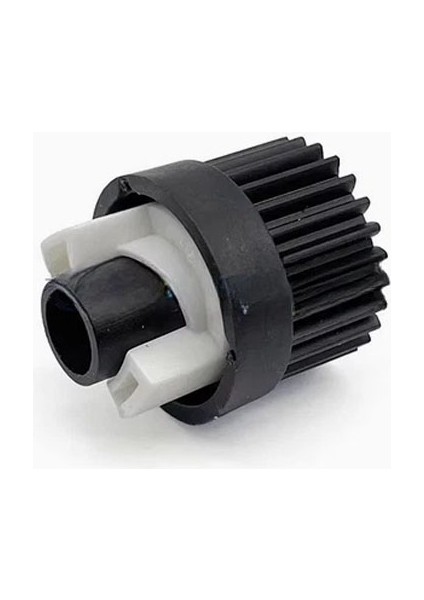 JC66-01202A JC66-00340A Samsung Scx 4200 4300 4600 4623 ml 1910 1915 2525 2540 2545 2580 2581 2582 2850 Için