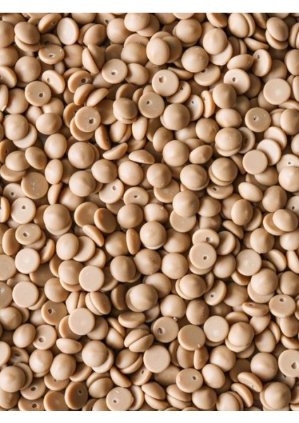 Gold Karamel Kuvertür Drop Çikolata 400 gr modelleri