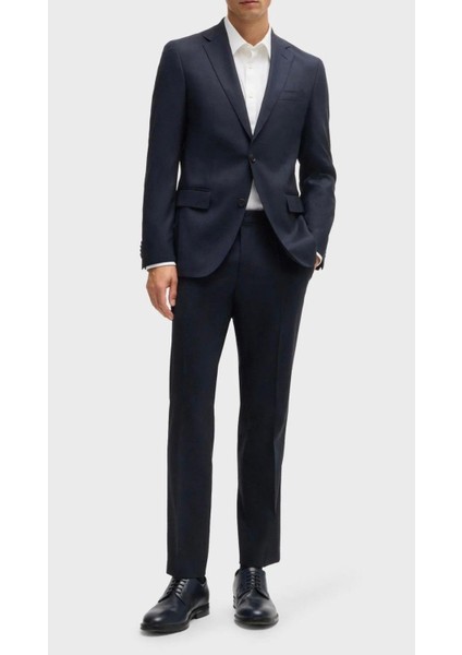 Beyaz Slim Fit Klasik Erkek Gömlek fiyatları