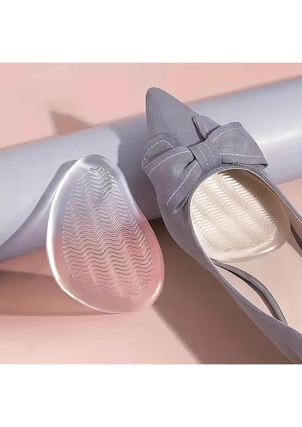 Silikon Kaydırmaz Ayakkabı Tabanlık, Kendinden Yapışkanlı Nasır Koruyucu Ayakkabı Tabanlığı fiyatları