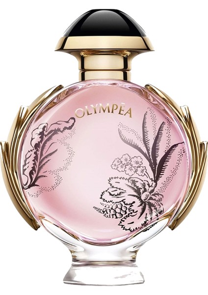 Olympea Blossom Edp Kadın Parfüm 50 ml