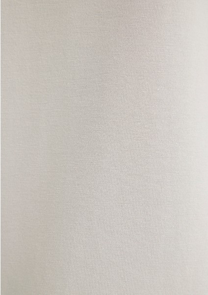 Mavi Pro Gri Basic Tişört 0612755-70080