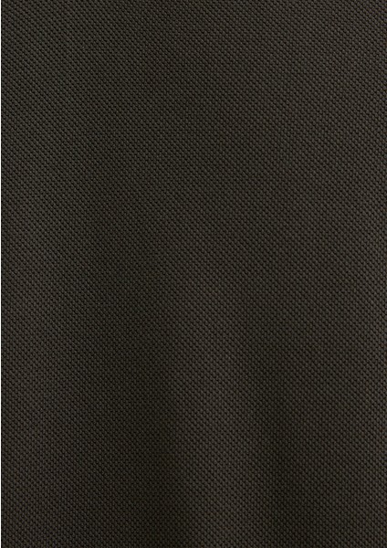 Yeşil Polo Tişört 064946-71587