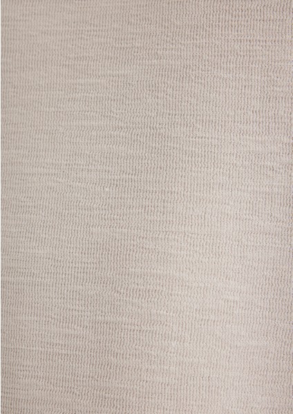 Gri Basic Tişört 0612726-70080