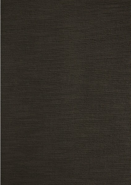 Haki Basic Tişört 0612726-71587