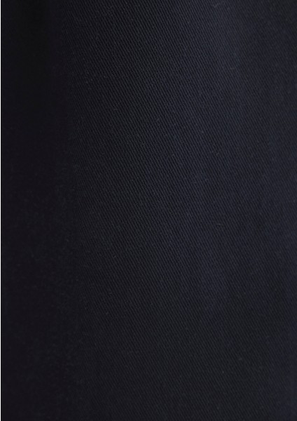 Lacivert Jogger Pantolon 0010168-83699