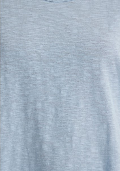Mavi Basic Tişört 1613076-70800