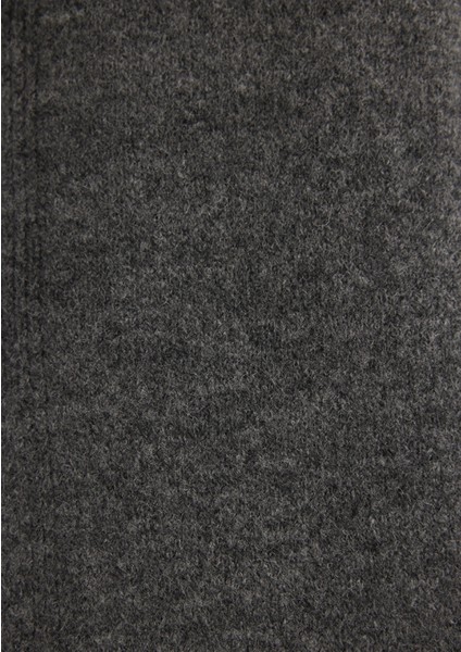 Gri Hırka 0710274-80018