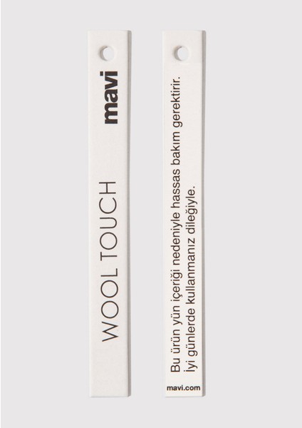 M İşlemeli Bordo Bomber Ceket 0110394-70434