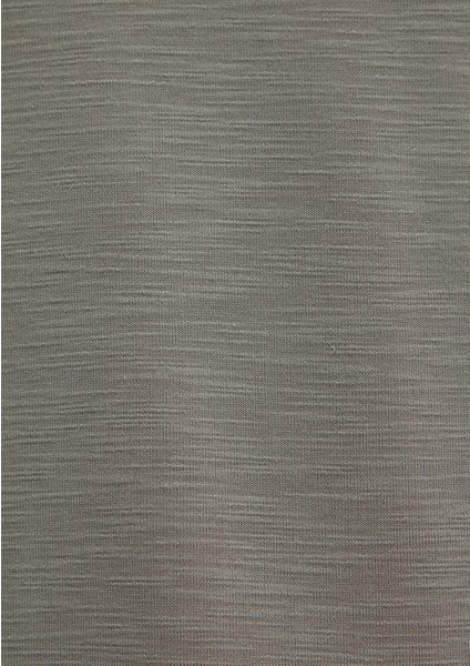Lux Touch TENCEL TM Yeşil Modal Atlet 1610423-86961