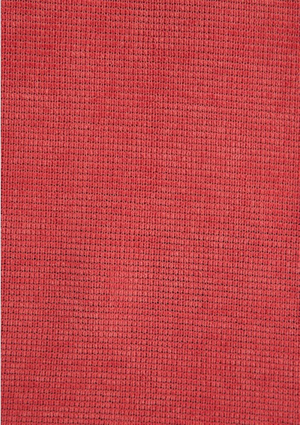 Dokulu Pembe Basic Tişört 167311-71102