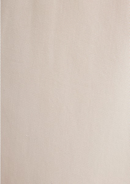 Ekru Jogger Pantolon 0010168-70144