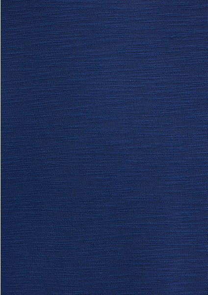 Lux Touch TENCEL TM Lacivert Modal Atlet 1610423-70491