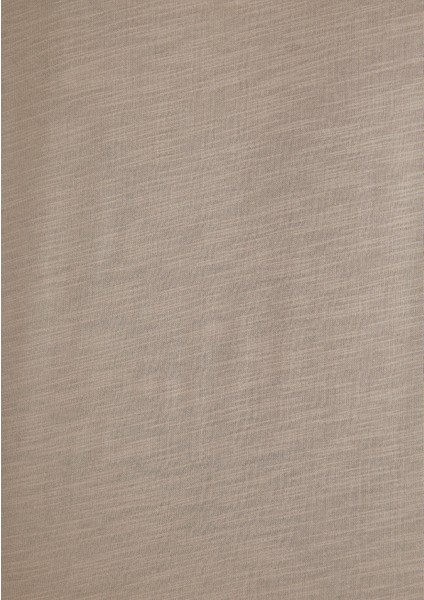 İstanbul Baskılı Bej Tişört 066282-31935