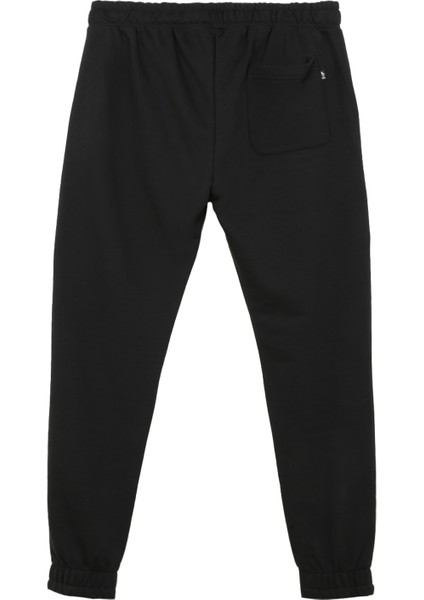 Regular Fit Füme Erkek Eşofman Altı Smith fiyatları