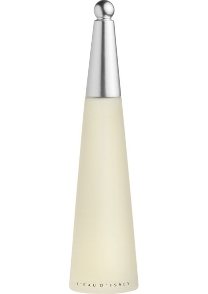 L'Eau Dissey Edt 100 Ml Kadın Parfümü