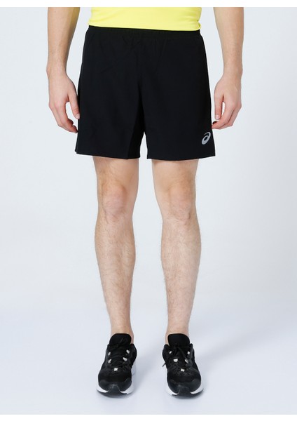 CORE 2-N-1 7IN SHORT M Siyah Şort-2011C335-001 fiyatları