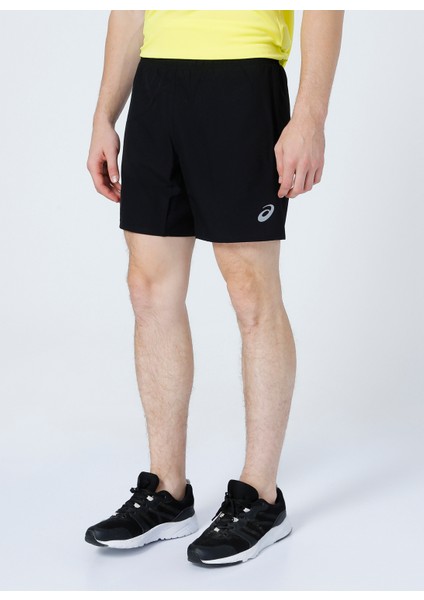 CORE 2-N-1 7IN SHORT M Siyah Şort-2011C335-001 modelleri