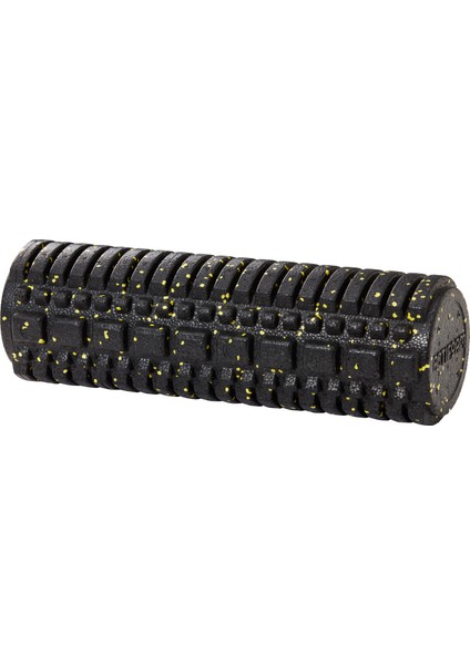 Trigger Point Foam Roller Orta Sert