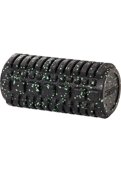 Trigger Point Foam Roller Orta Sert